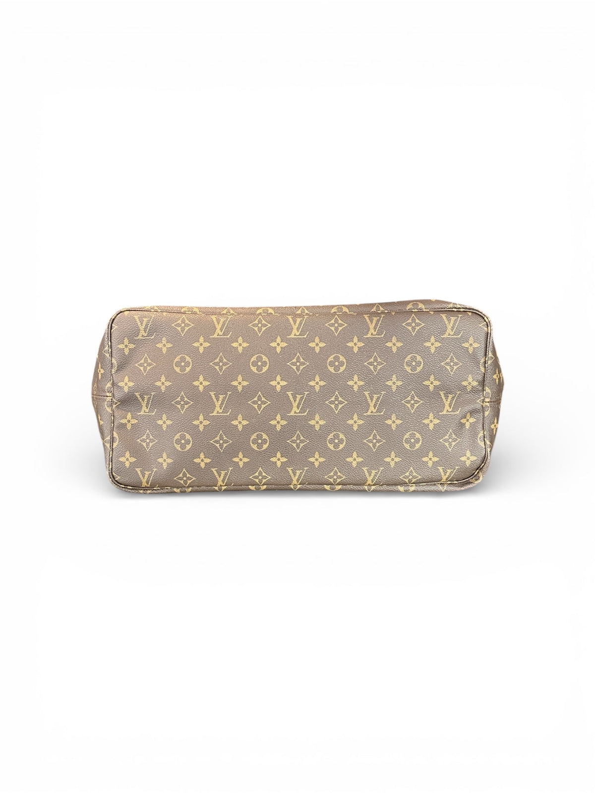 Neverfull - Louis Vuitton 40 Vintage