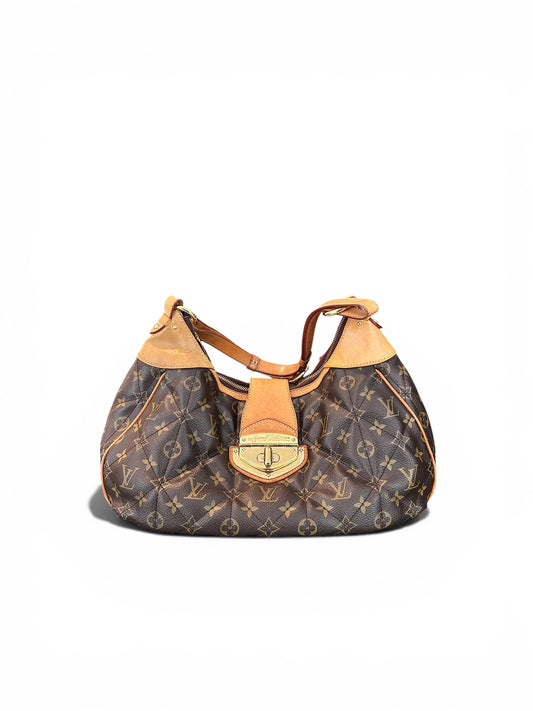 Sac Étoile - Louis vuitton