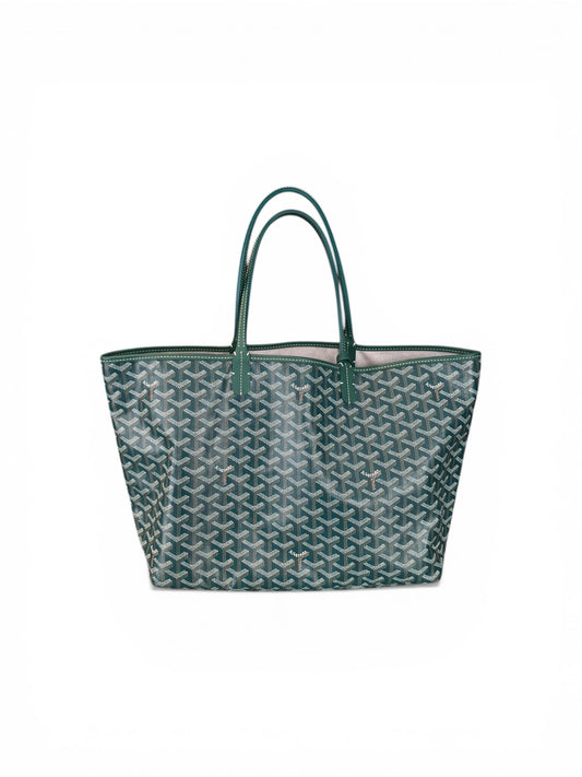 Saint Louis Tote - Goyard PM