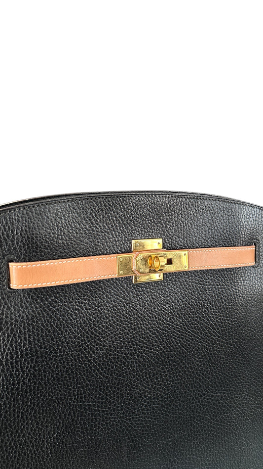 Hermes Kelly Bag