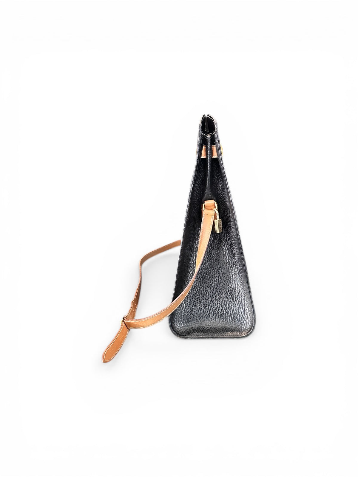 Sac Hermes Kelly