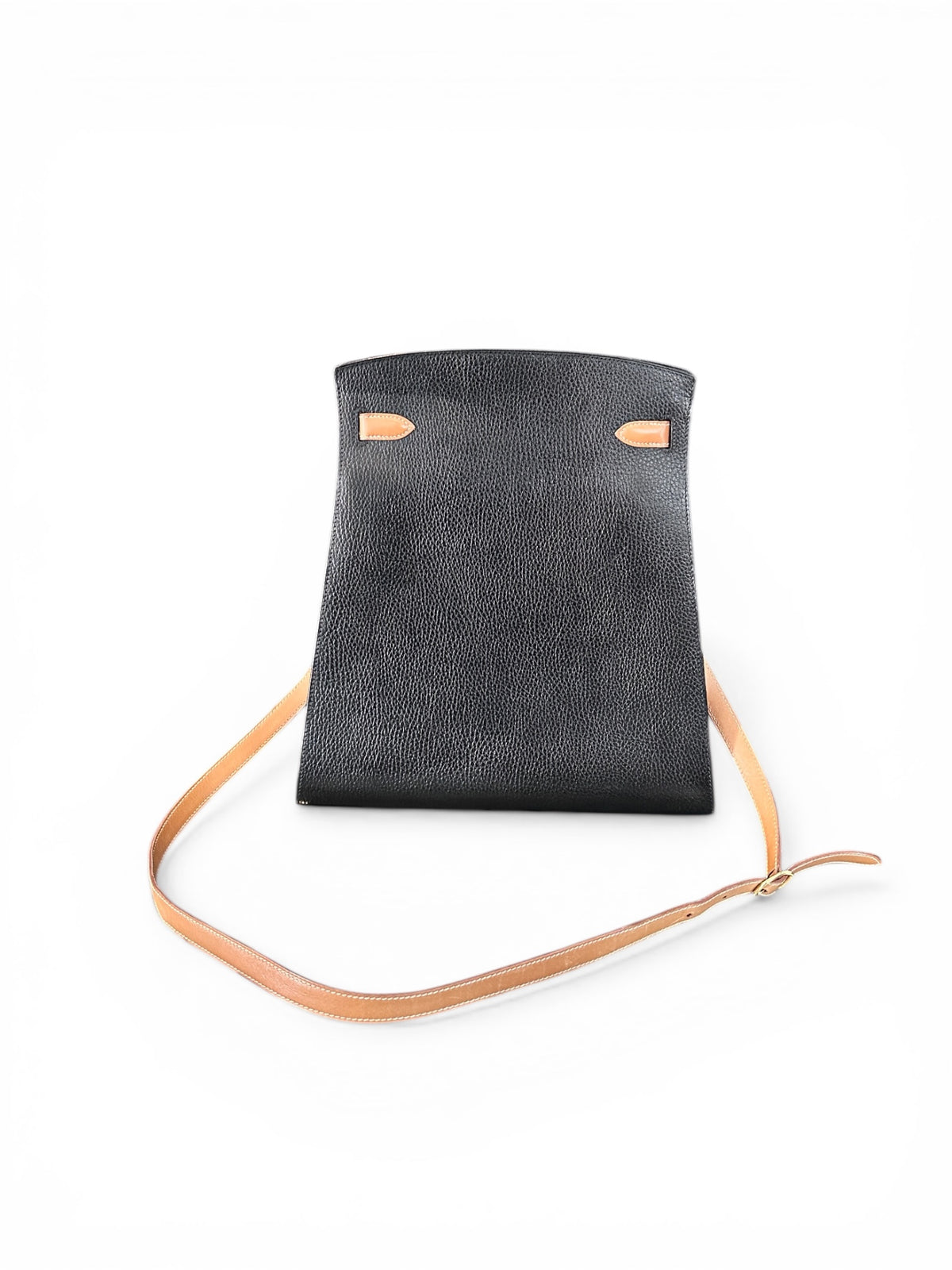 Sac Hermes Kelly