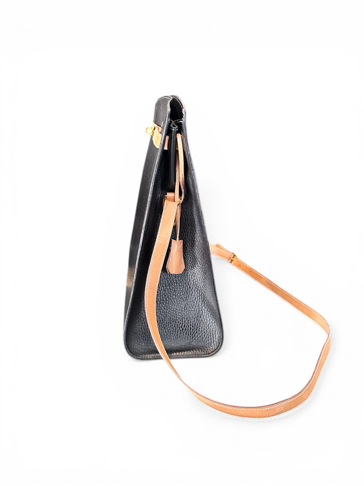Sac Hermes Kelly