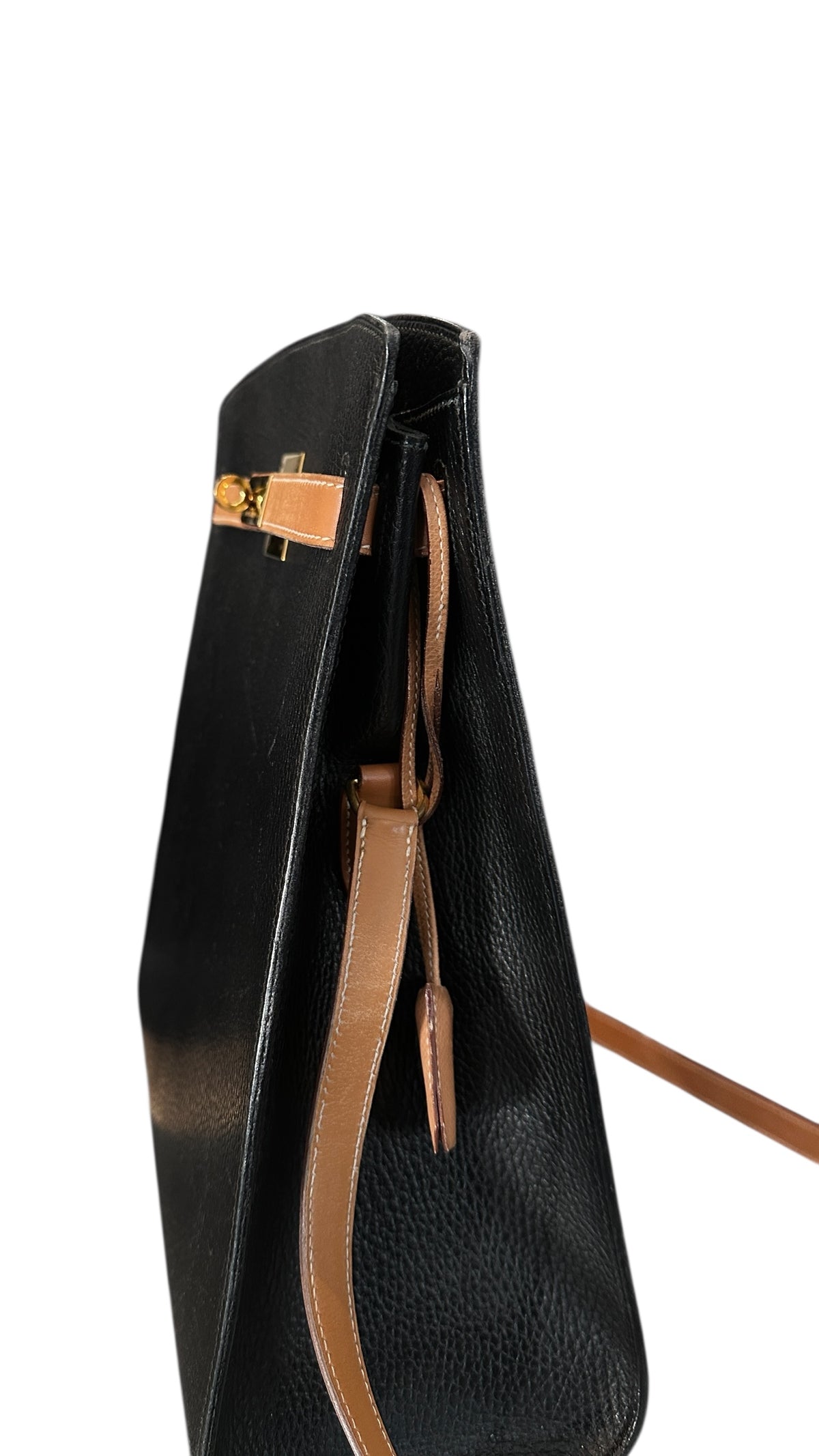 Sac Hermes Kelly