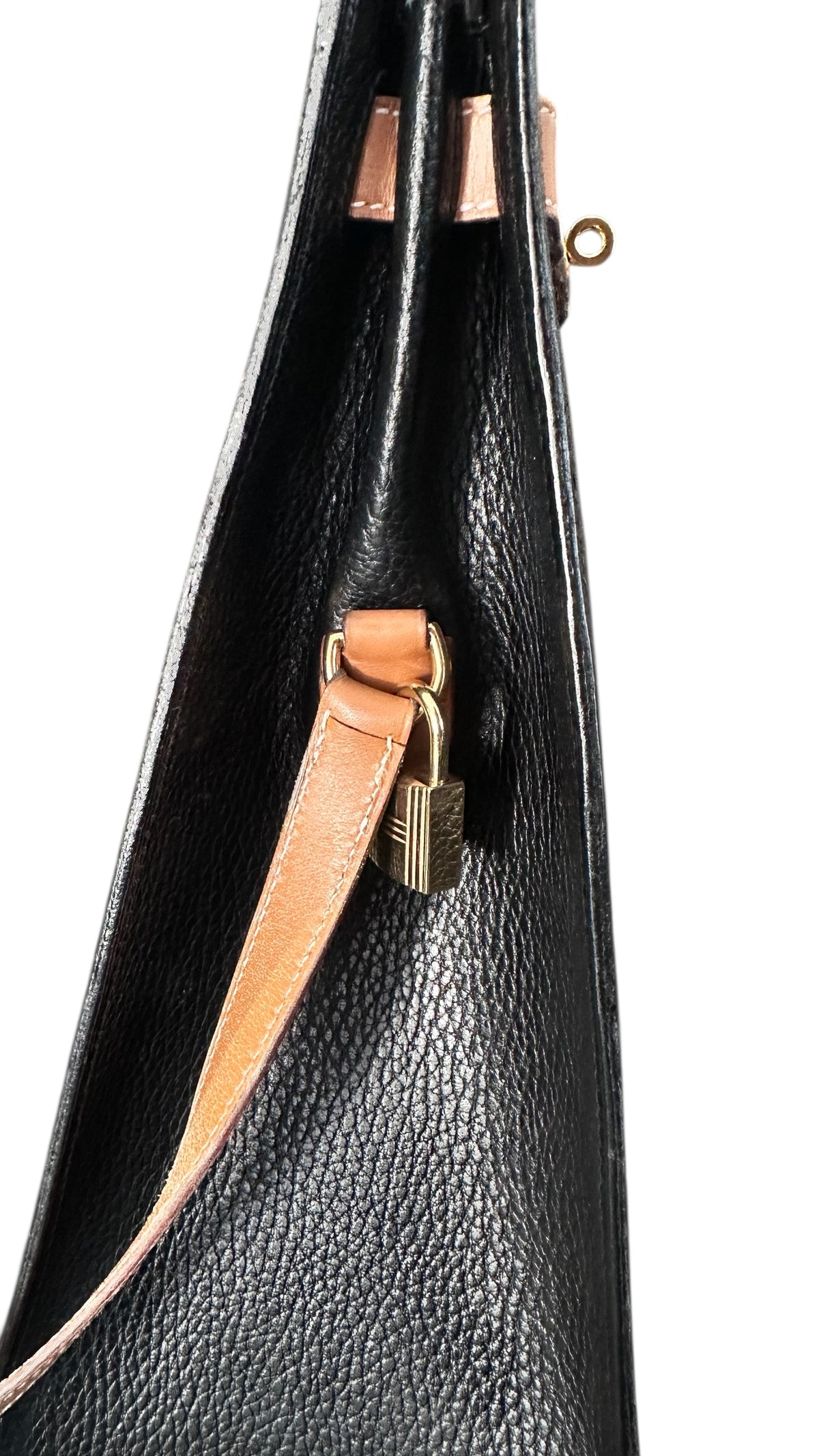 Sac Hermes Kelly