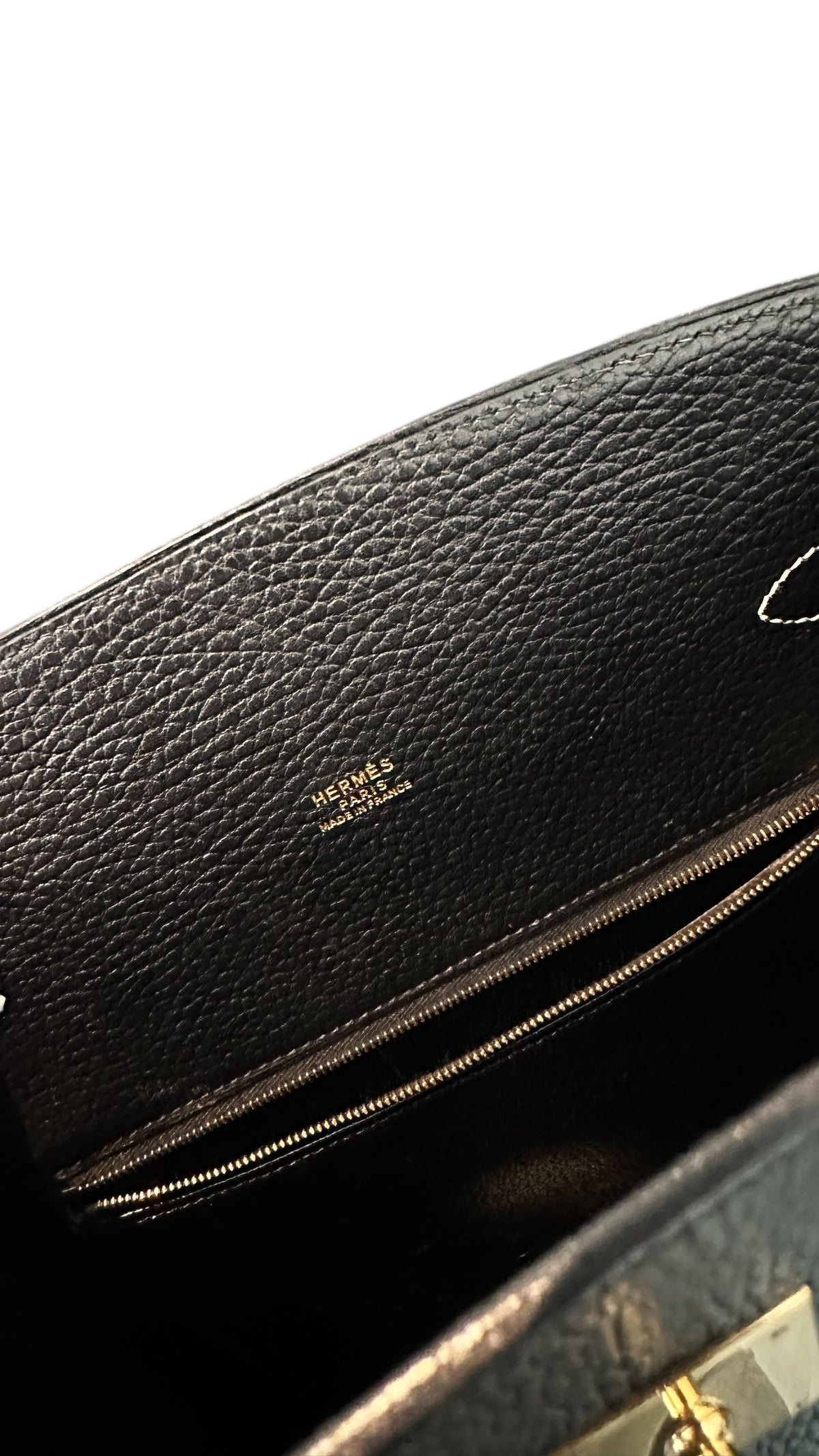 Sac Hermes Kelly