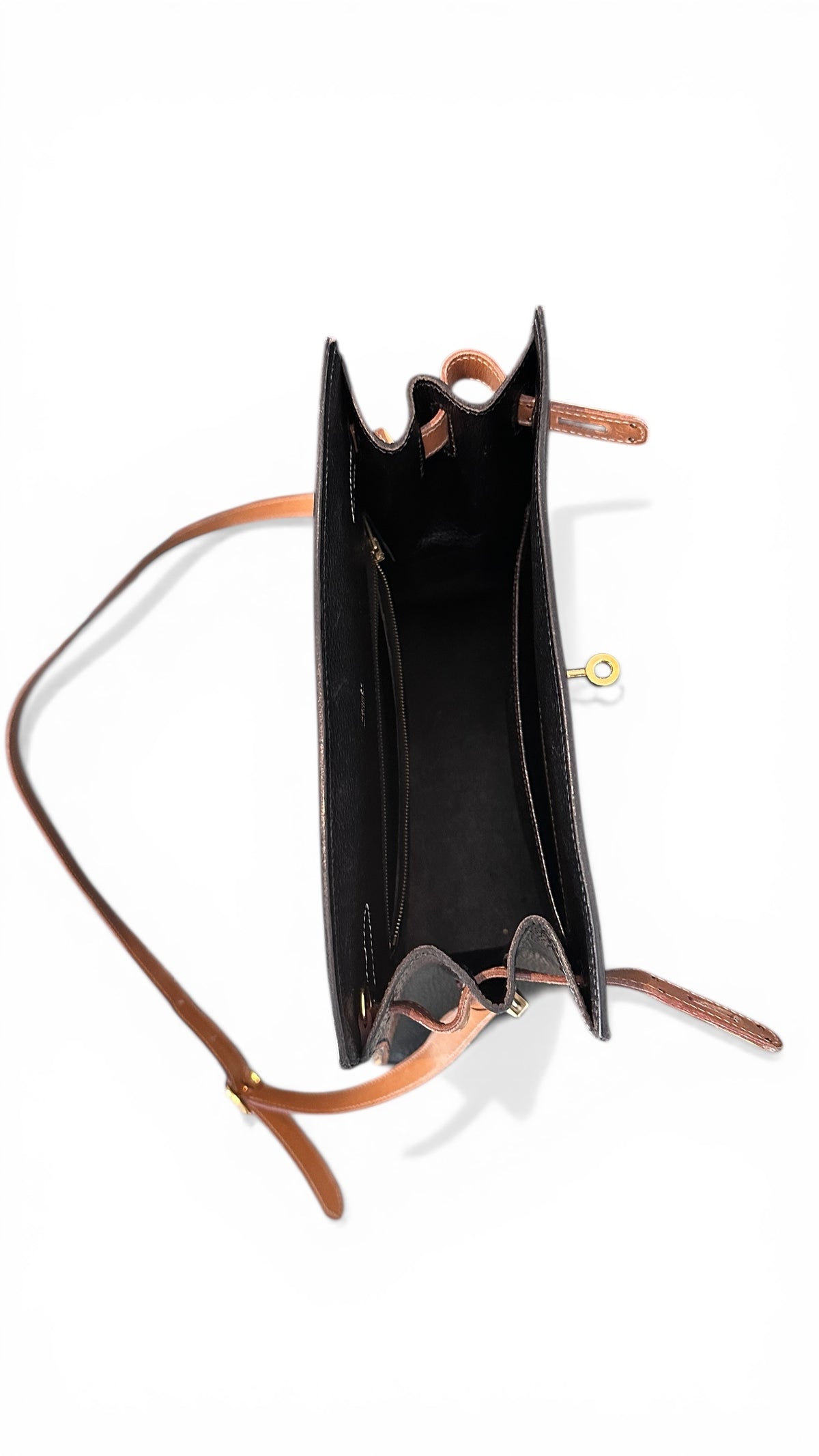 Sac Hermes Kelly