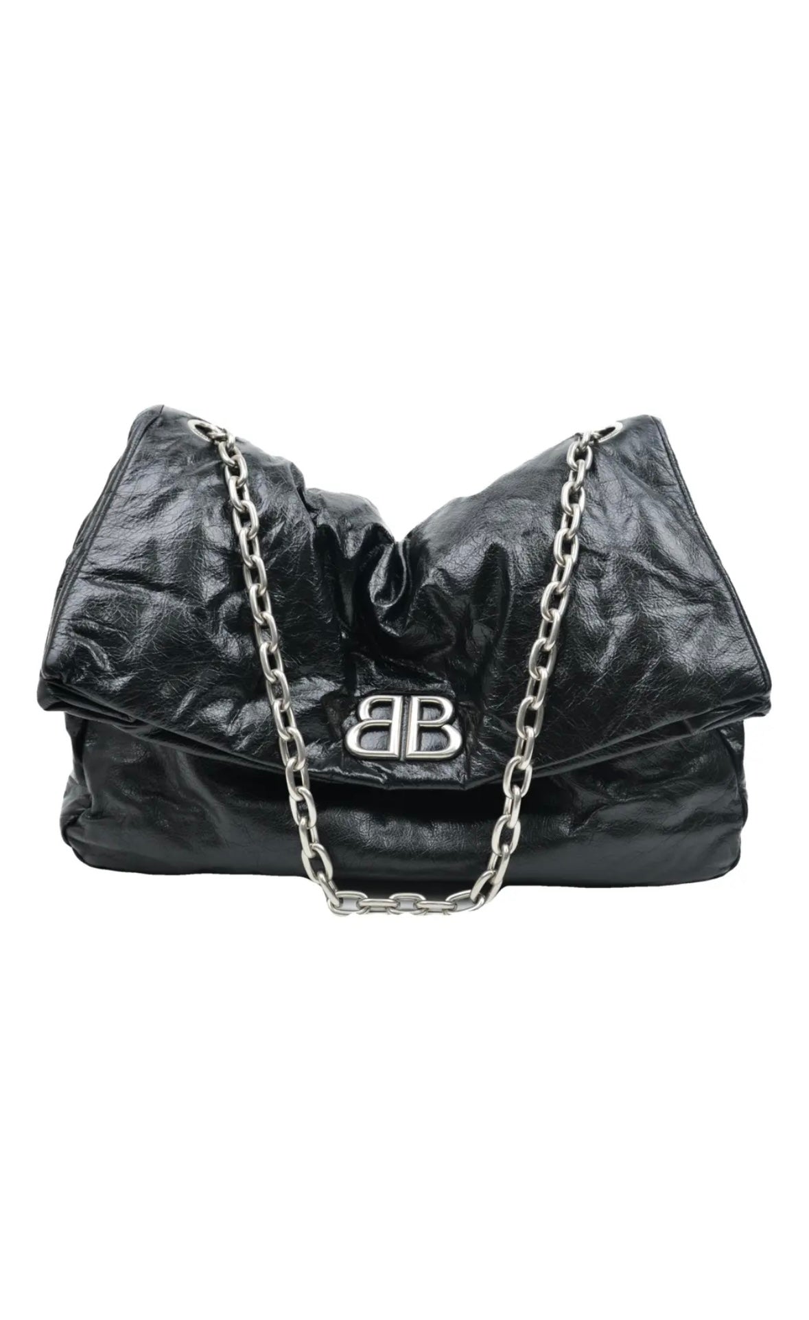 Balenciaga Monaco bag