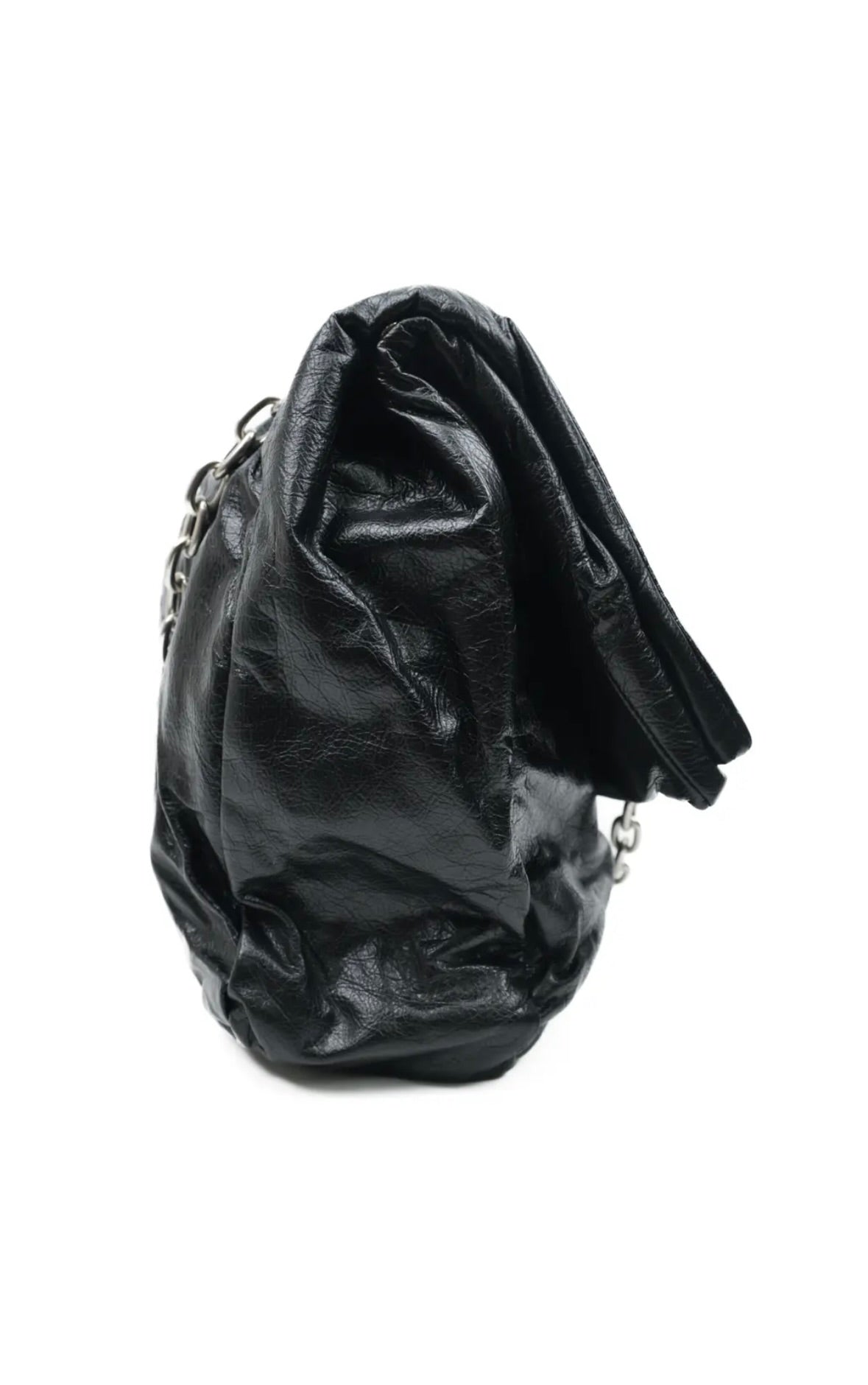 Balenciaga Monaco bag