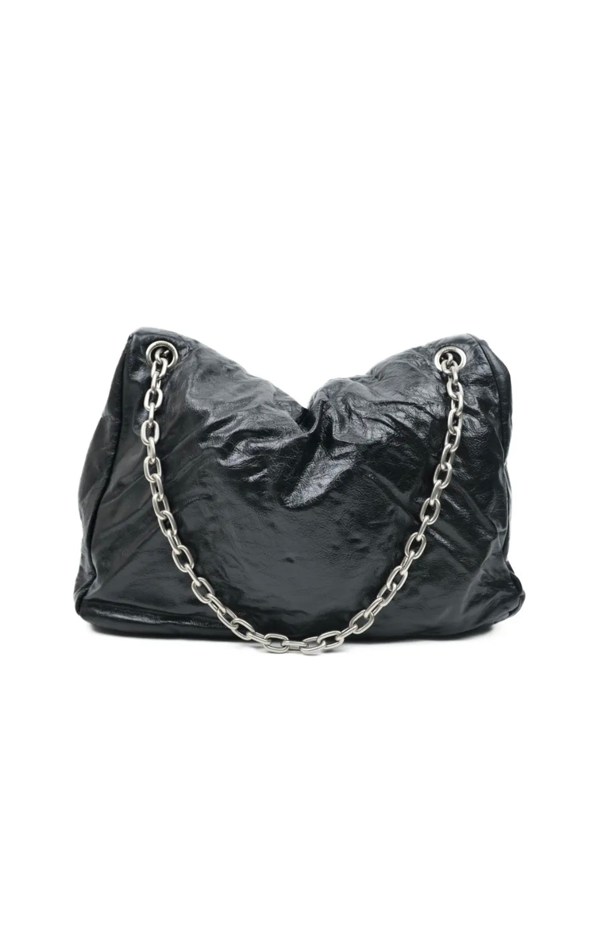 Balenciaga Monaco bag