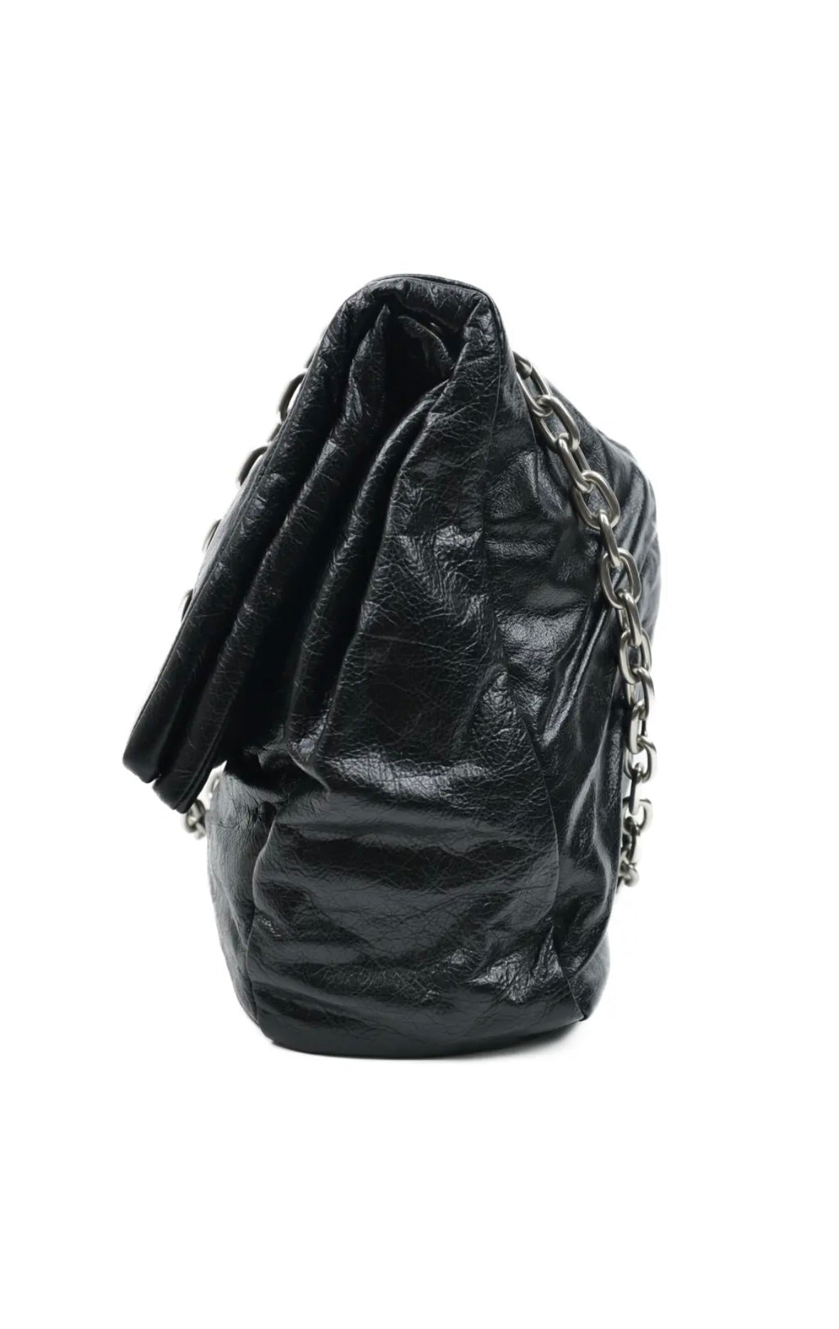 Sac Monaco Balenciaga