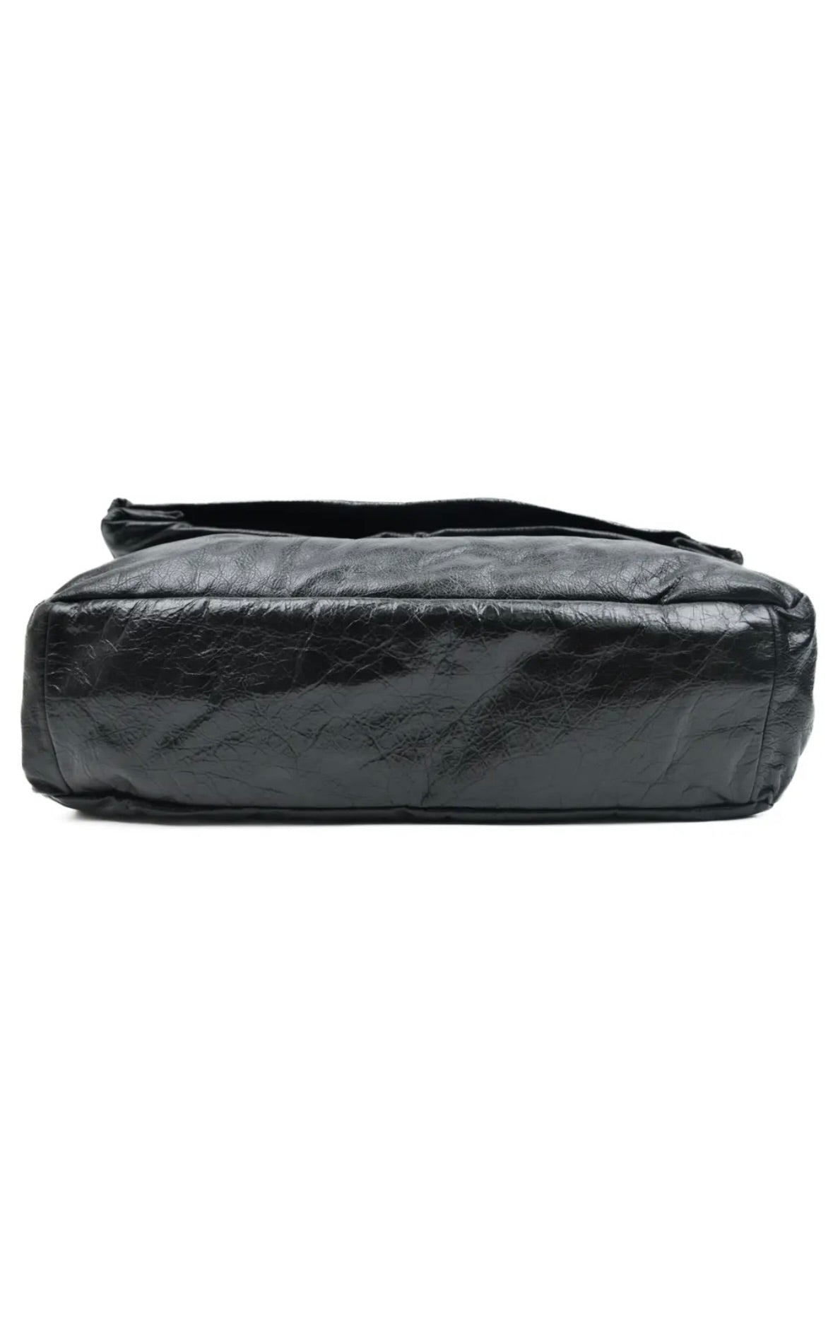 Balenciaga Monaco bag