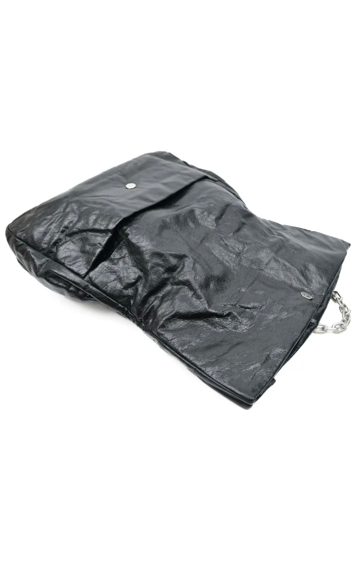 Balenciaga Monaco bag