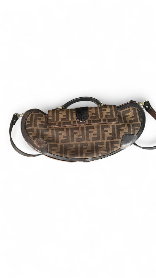 Sac Fendi