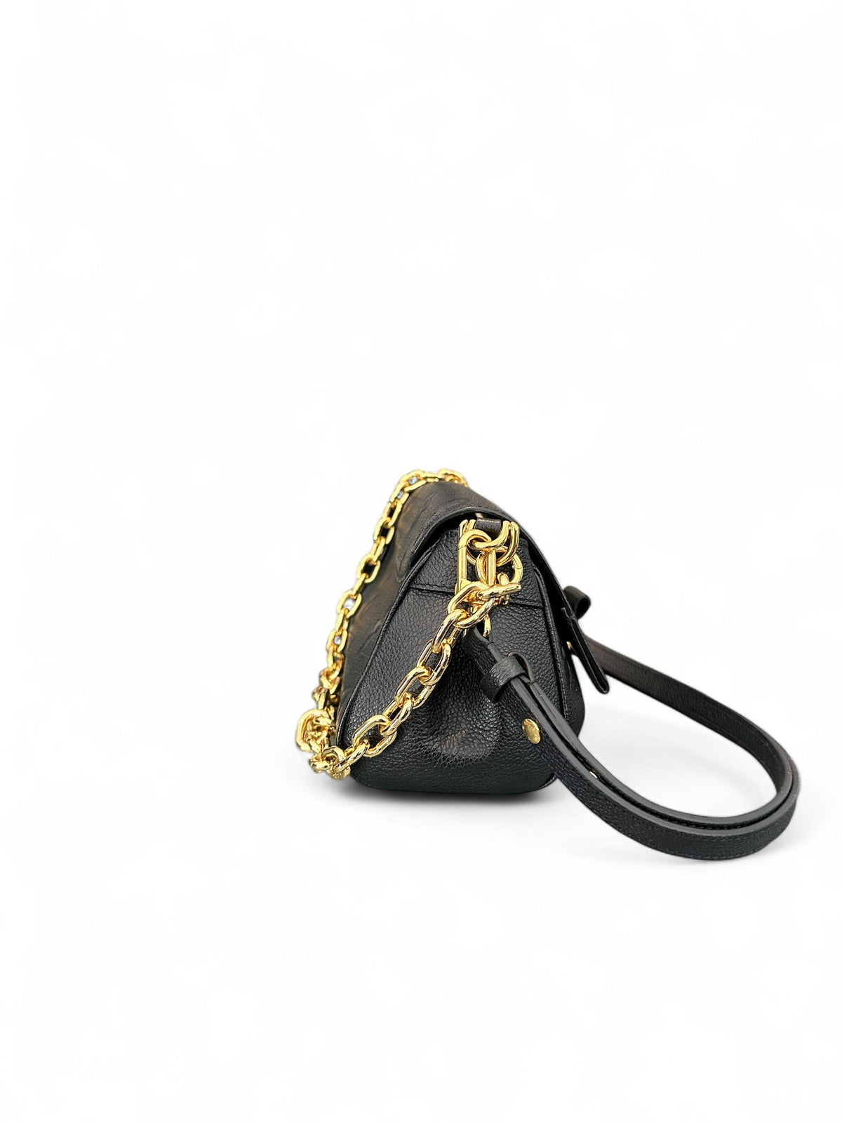 Sac Louis Vuitton Favorite NM M.EMP.NOIR