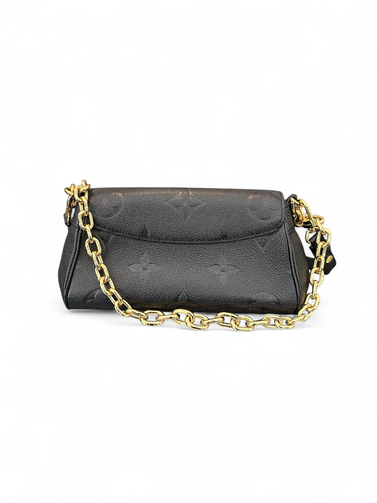 Sac Louis Vuitton Favorite NM M.EMP.NOIR