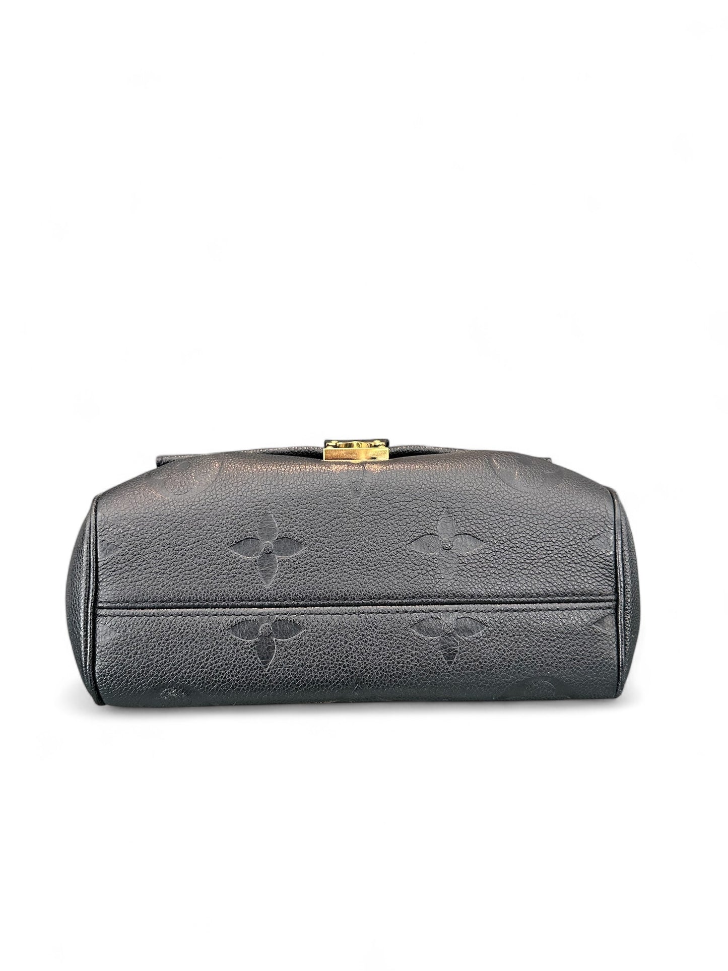 Sac Louis Vuitton Favorite NM M.EMP.NOIR