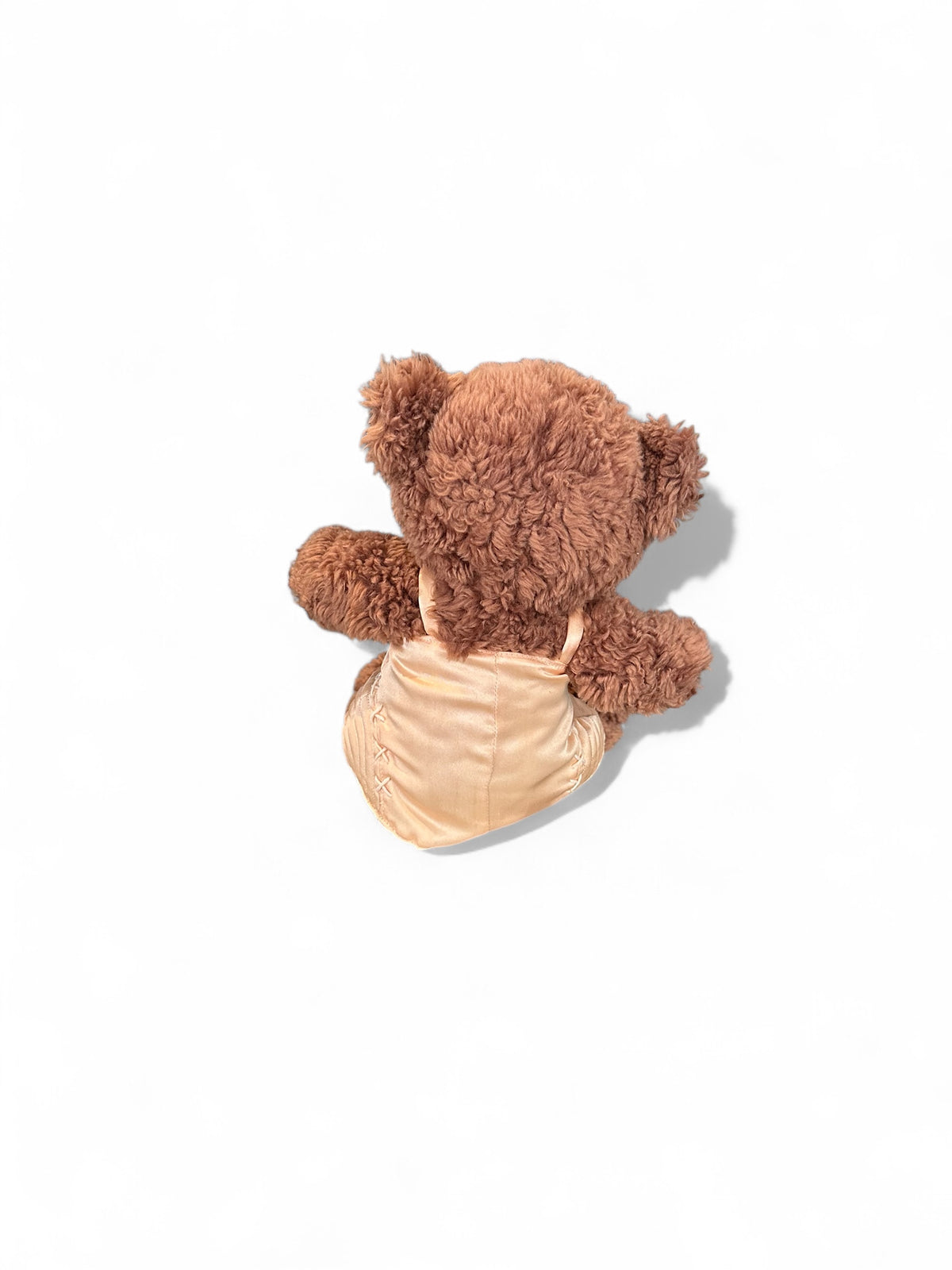 Jean Paul Gaultier Bear – Collector's items