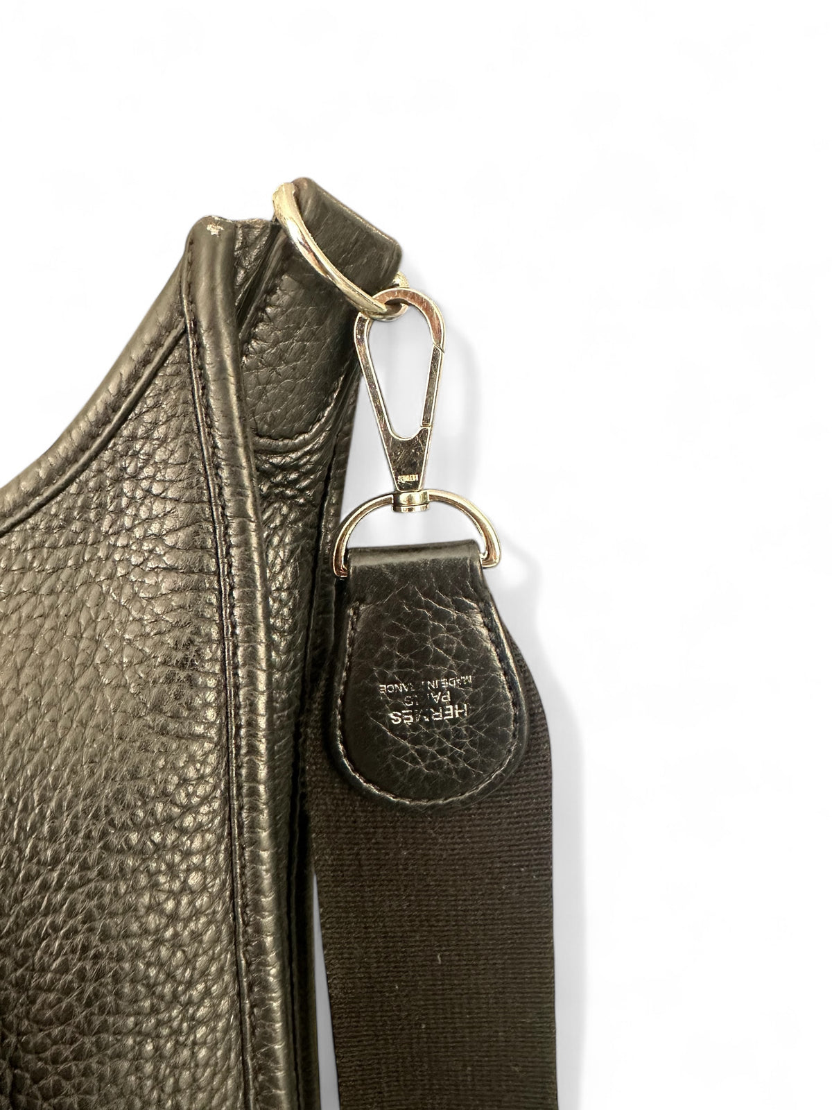 Hermès Evelyne 29 Bag