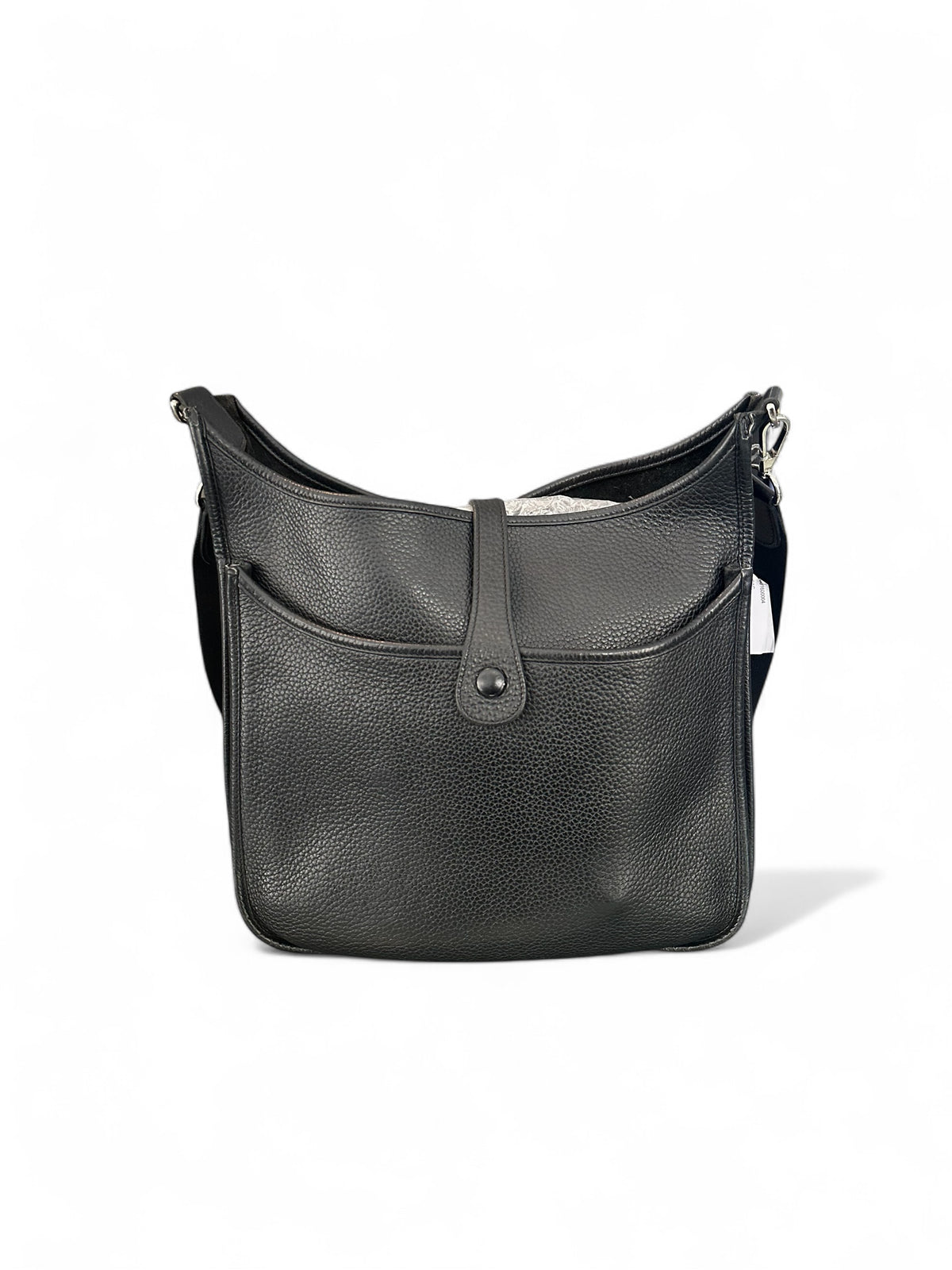 Hermès Evelyne 29 Bag