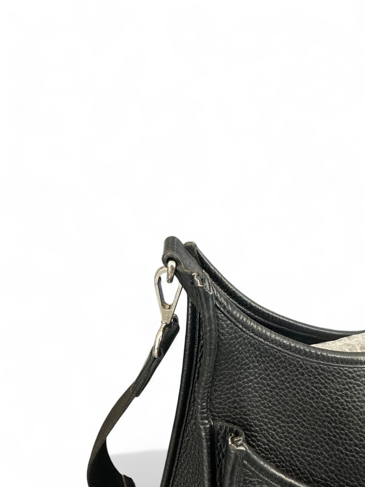 Hermès Evelyne 29 Bag