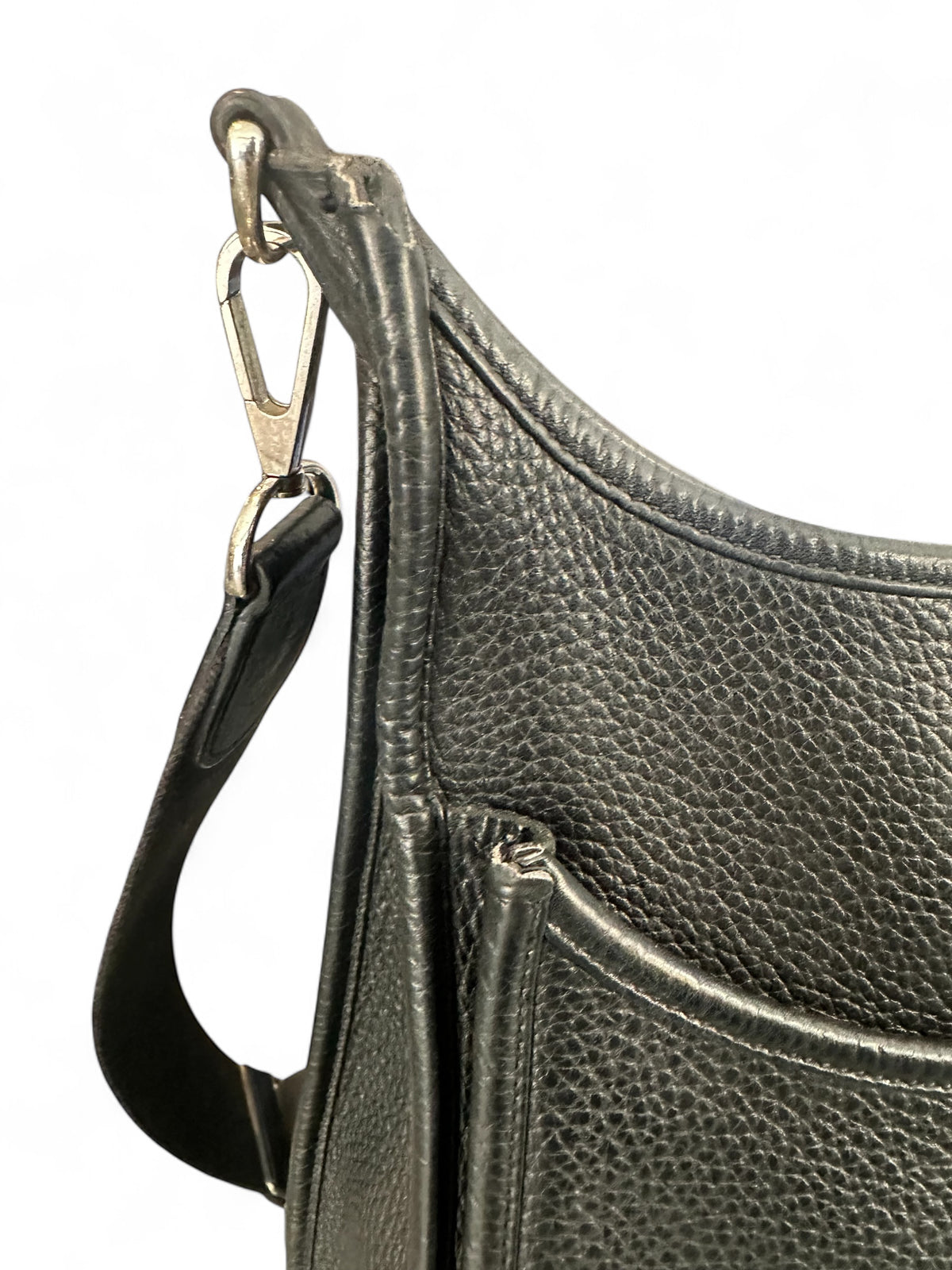 Hermès Evelyne 29 Bag