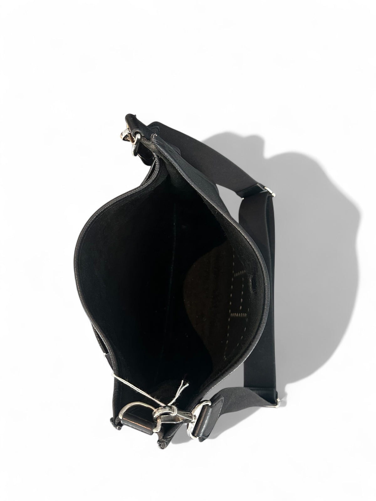 Hermès Evelyne 29 Bag
