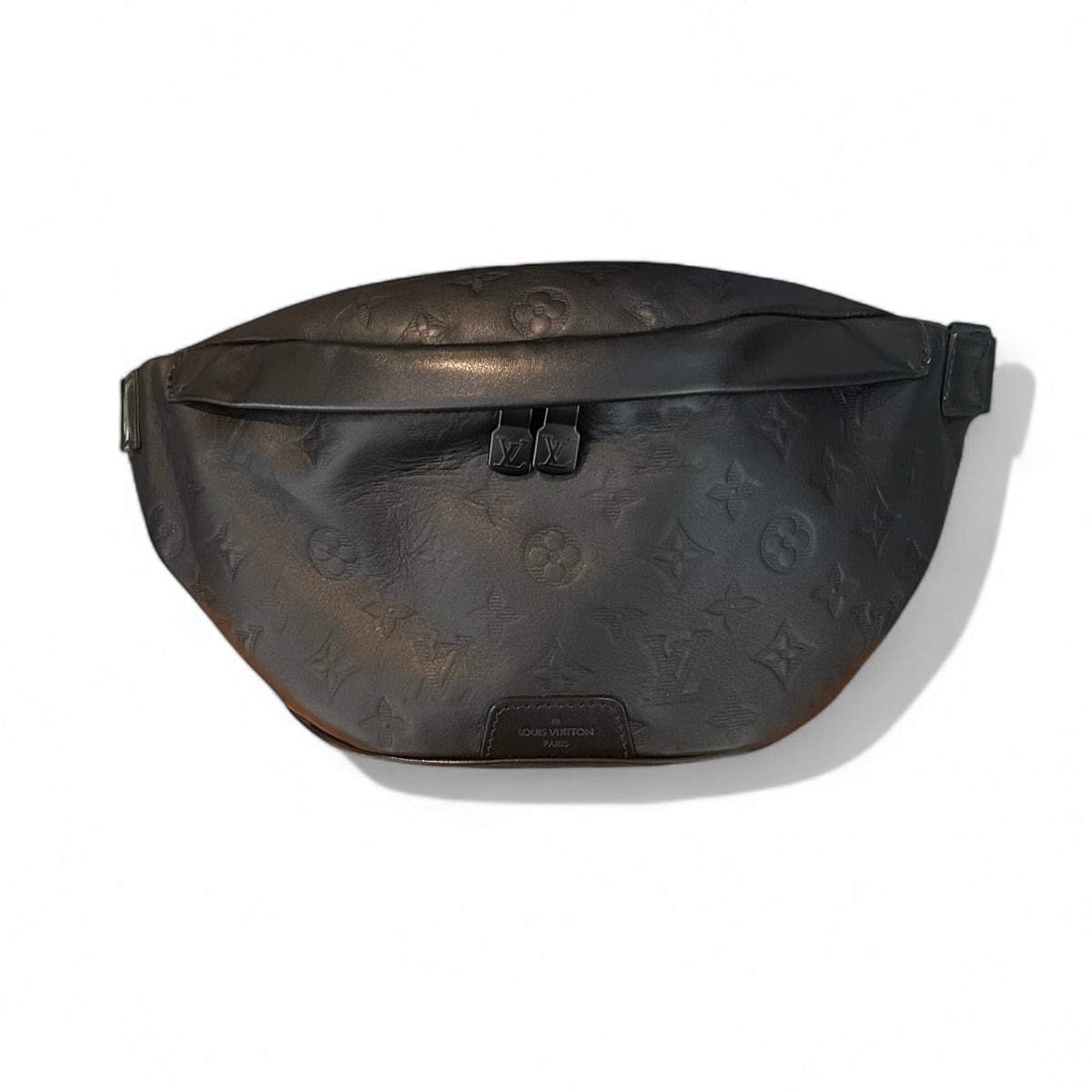 Louis Vuitton Discovery PM – Belt Bag