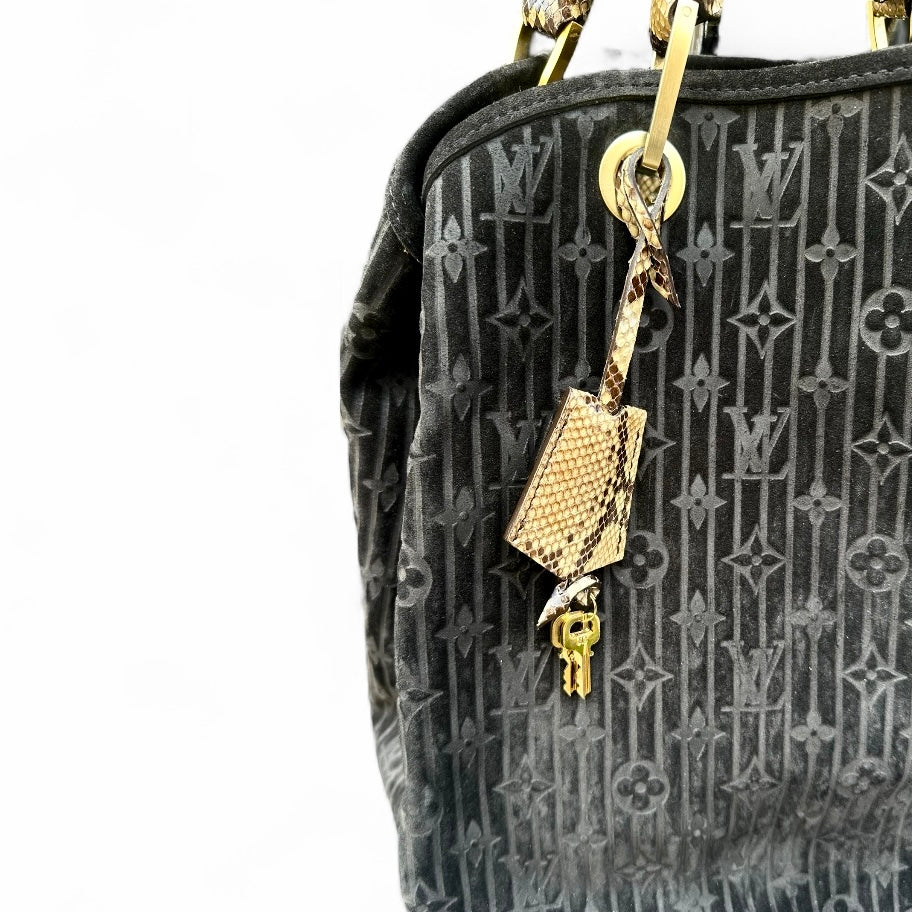 Louis Vuitton KHOL - Limited Edition