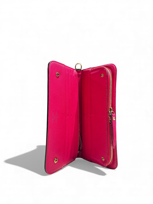 Portefeuilles monograme Louis Vuitton