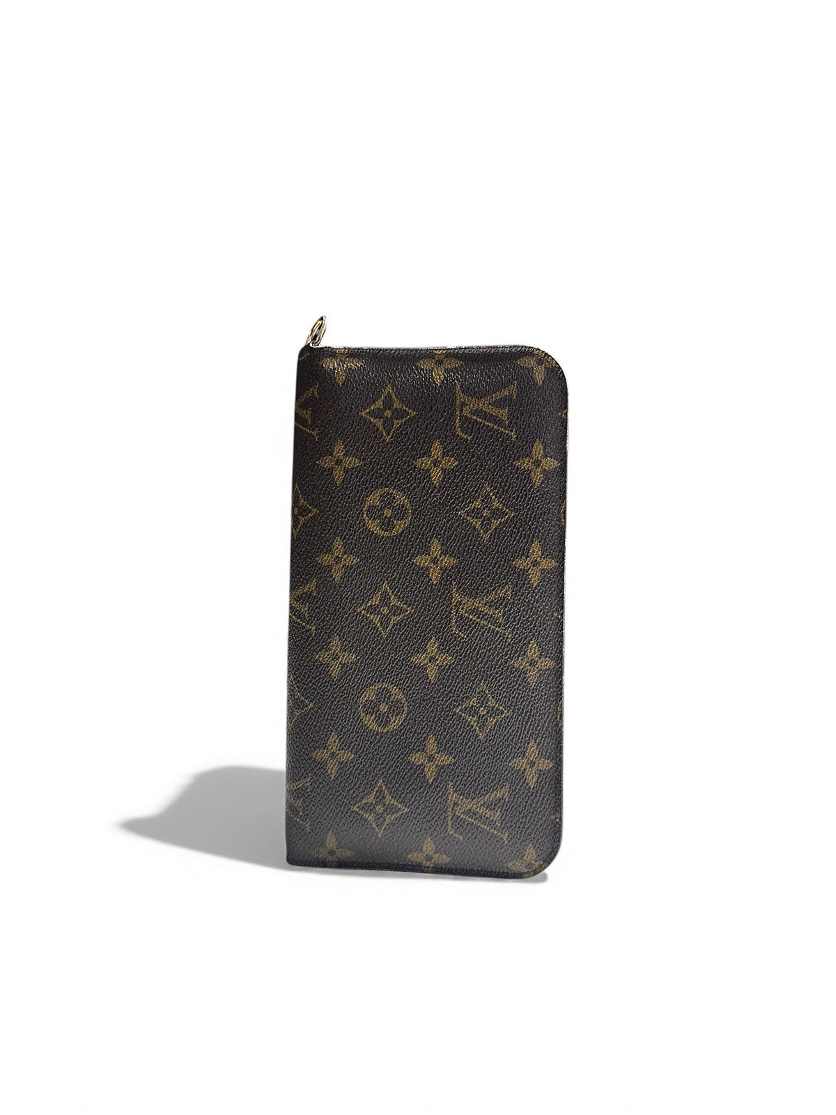 Portefeuilles monograme Louis Vuitton