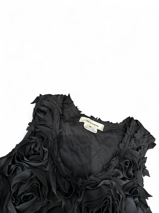 Débardeur sans manches - Comme Des Garçons Taille M