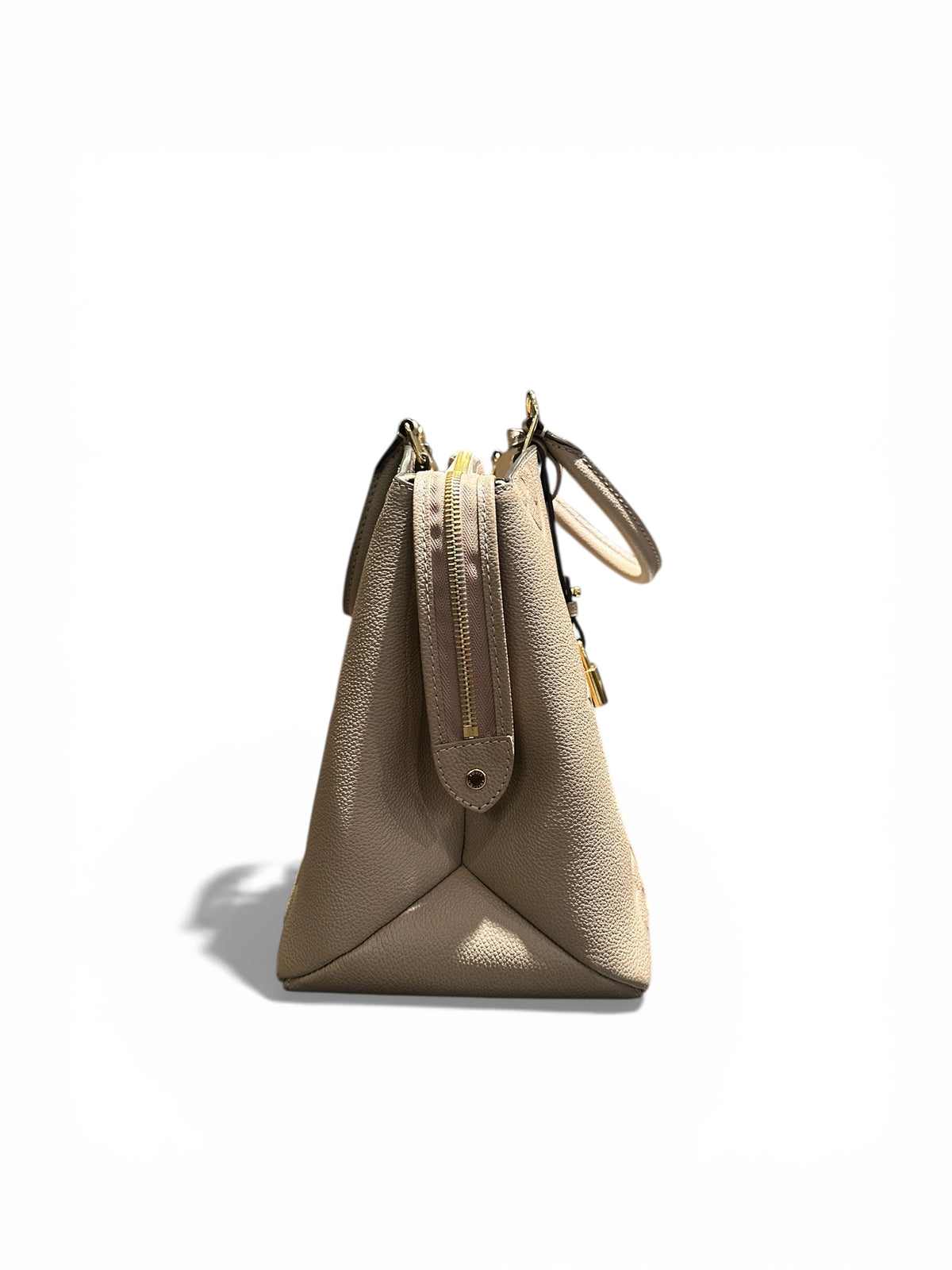 Louis Vuitton Grand Palais bag