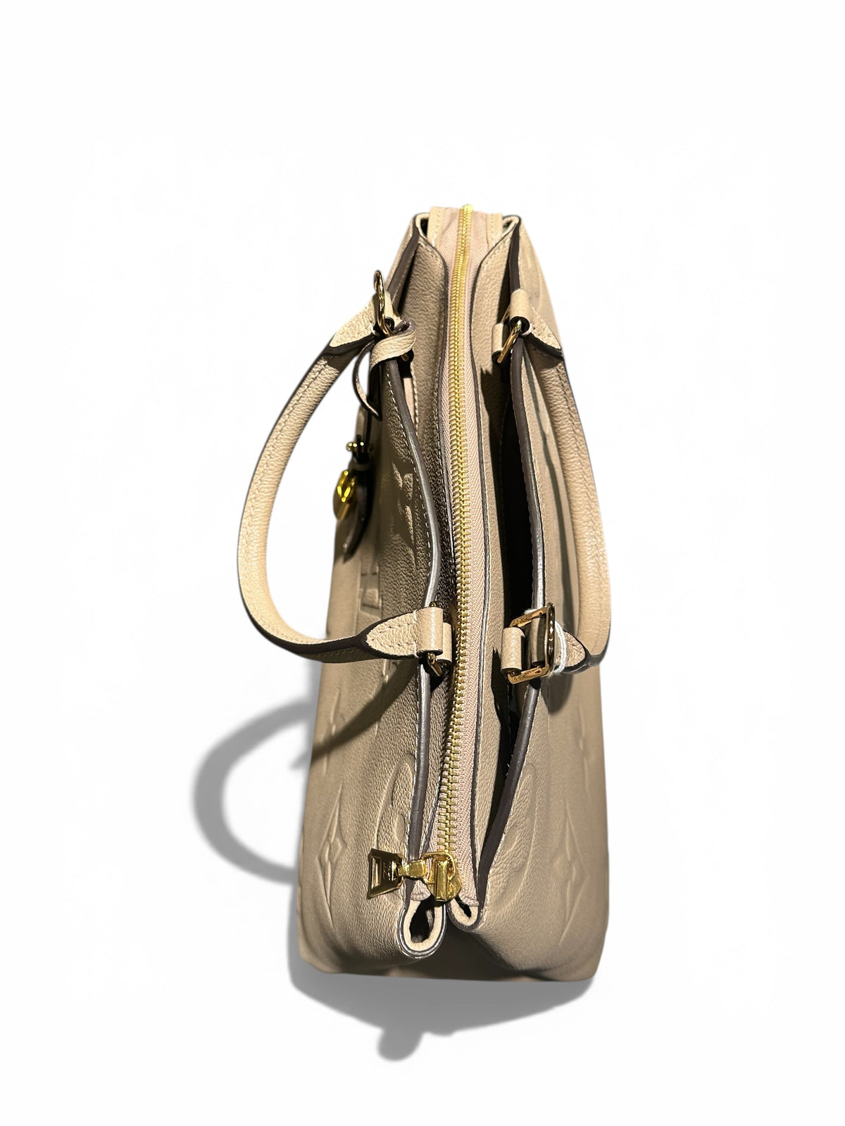 Louis Vuitton Grand Palais bag