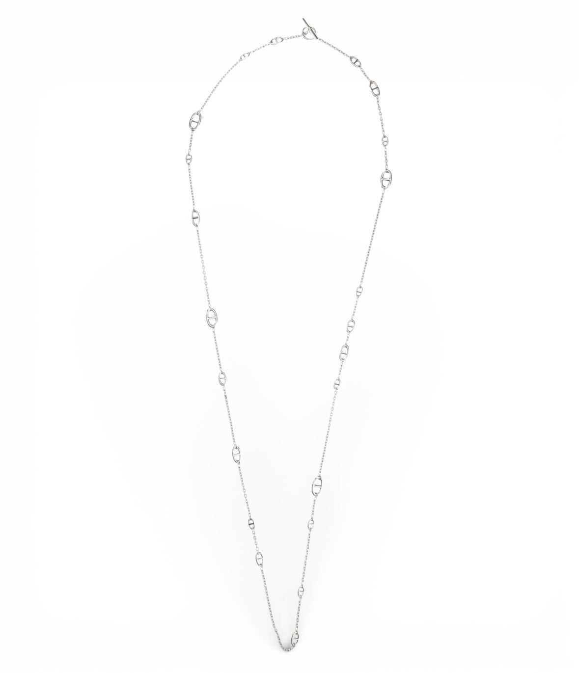 Collier Hermès Farandole 160