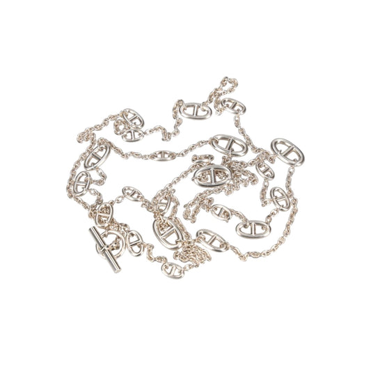 Collier Hermès Farandole 160