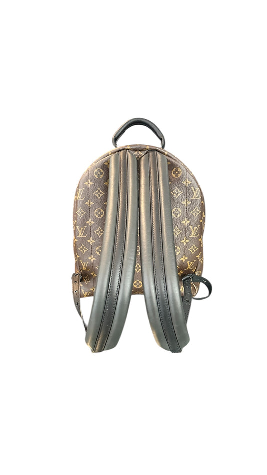 Sac à dos Palm Springs GM - Louis Vuitton