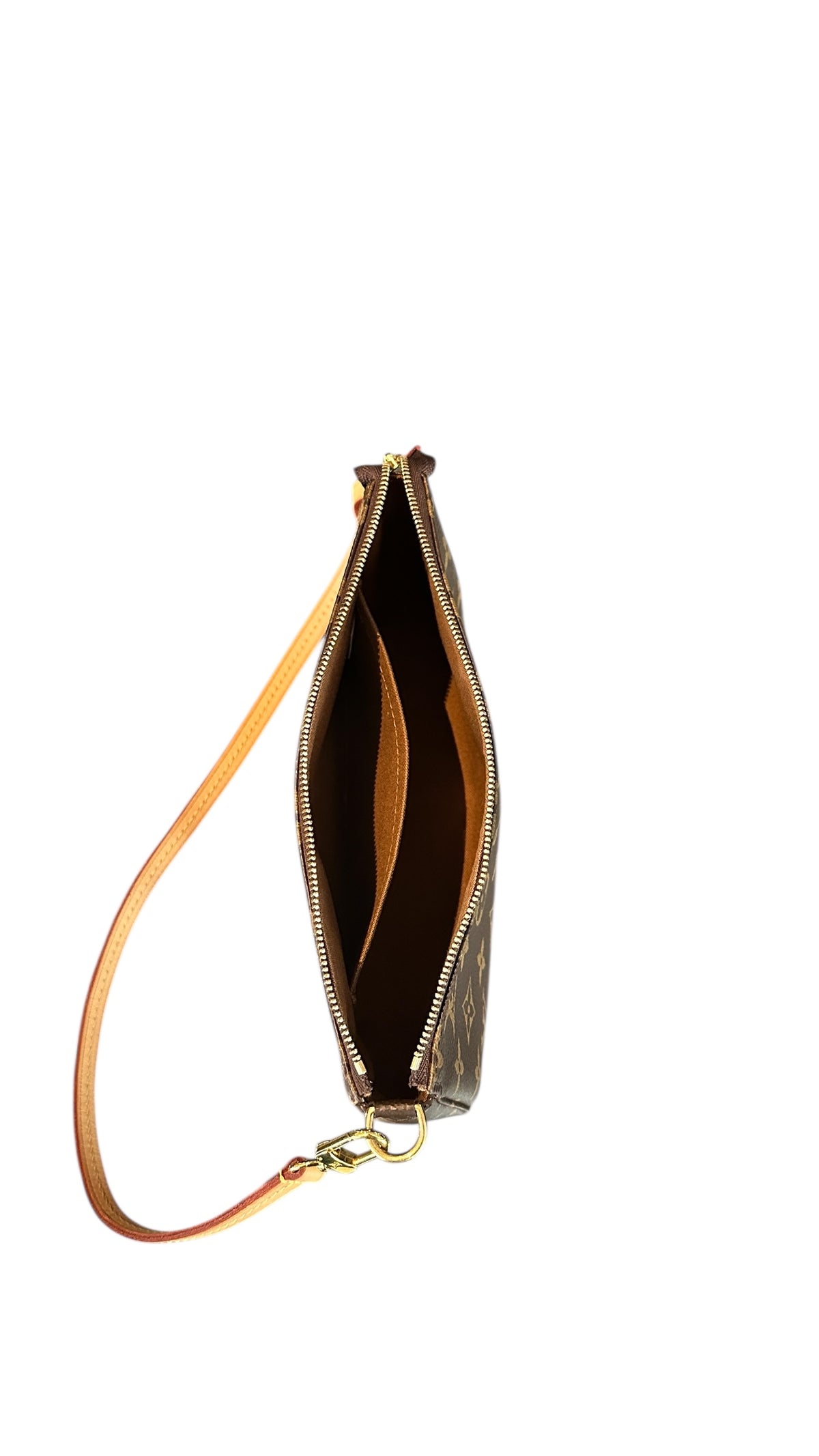 Louis Vuitton – Pochette Accessoires