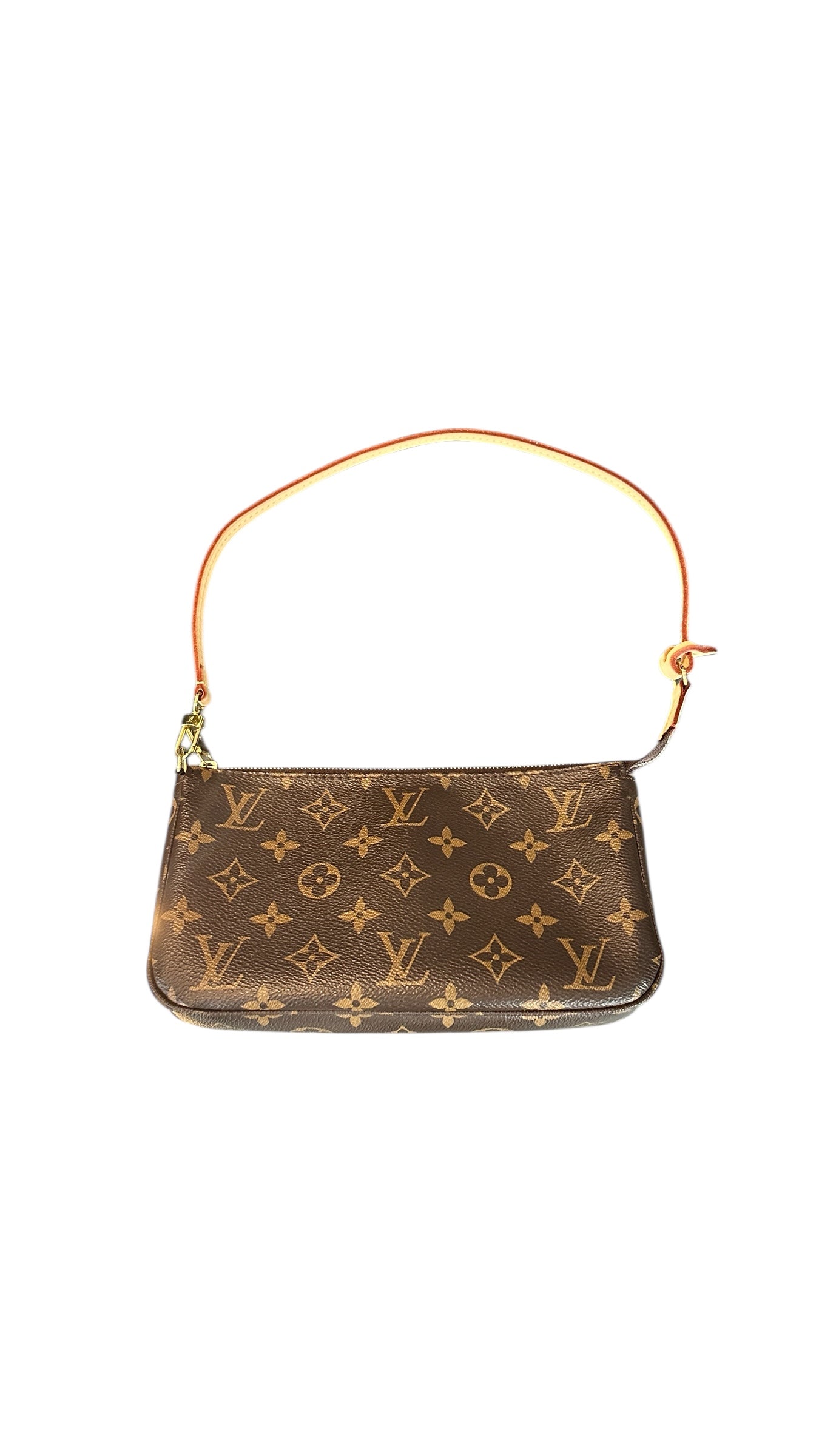 Louis Vuitton – Pochette Accessoires