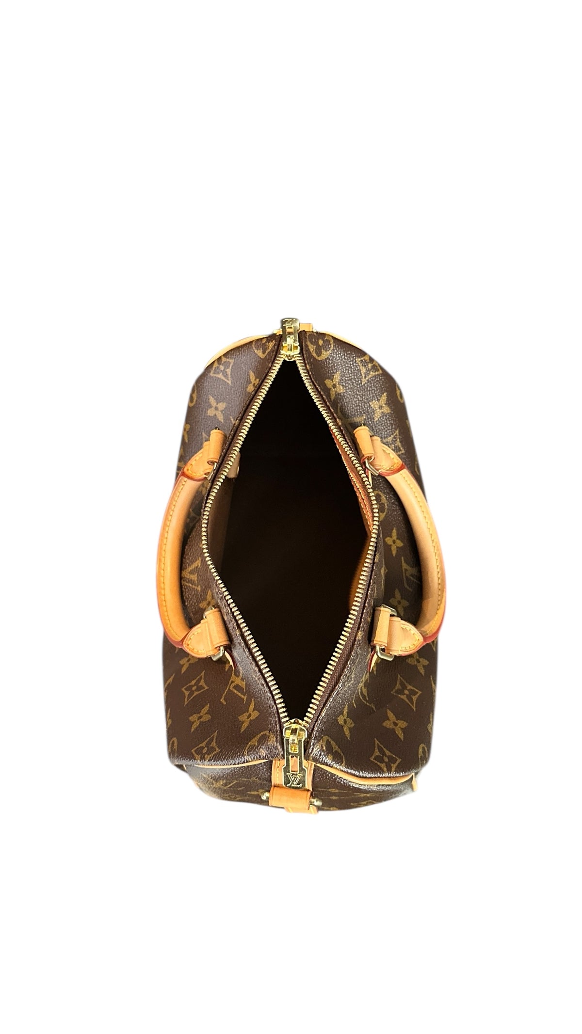 Louis Vuitton - Speedy Bandoulière 25
