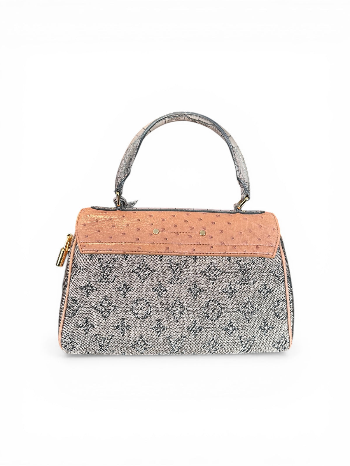 Louis vuitton-Comédie