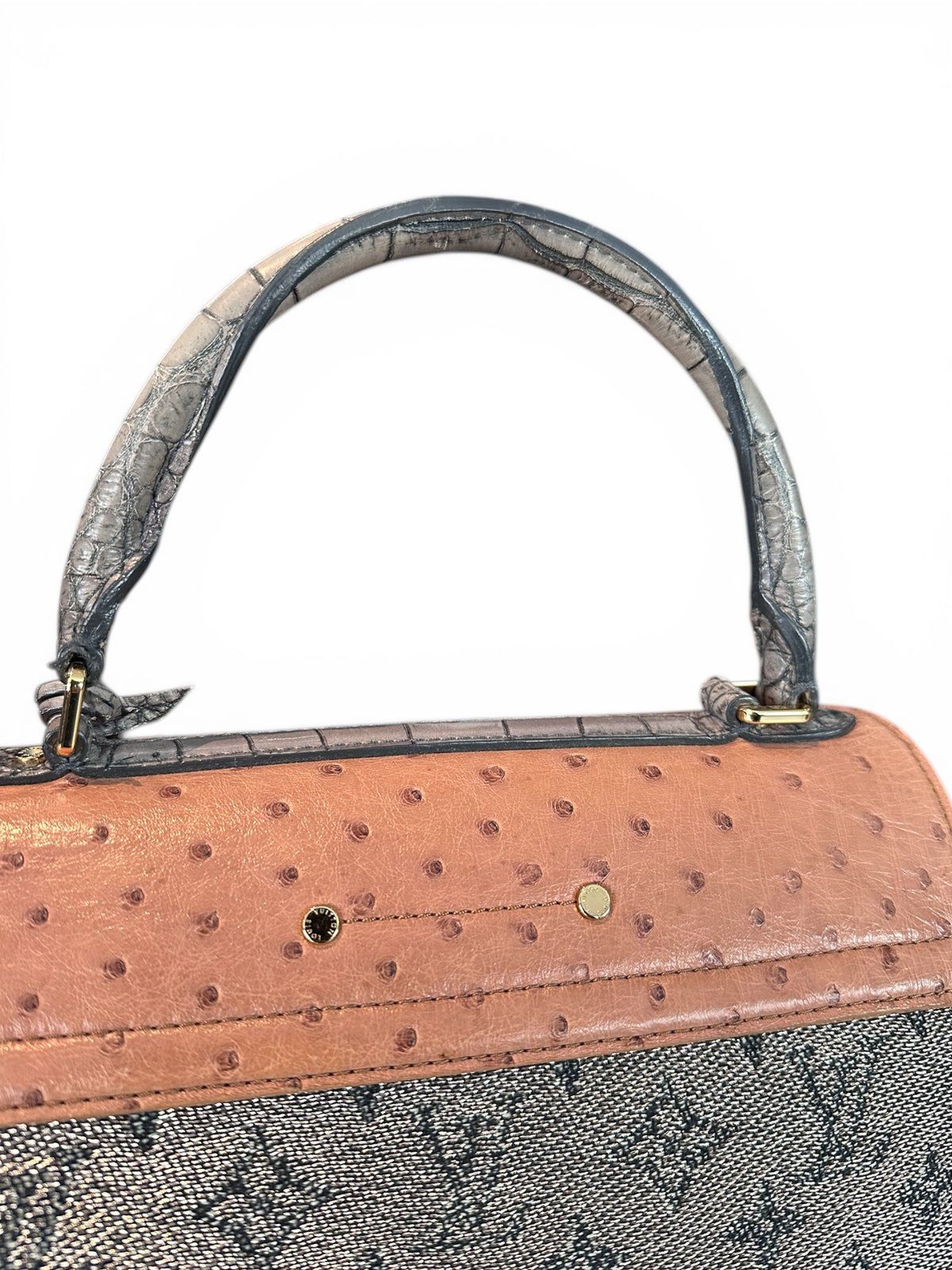 Louis vuitton-Comédie