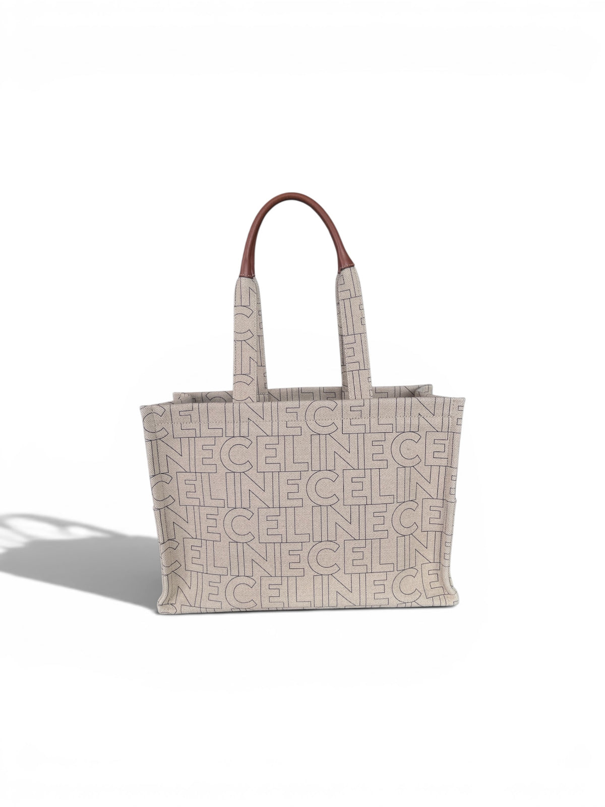 Sac Cabas Thaïs – Celine