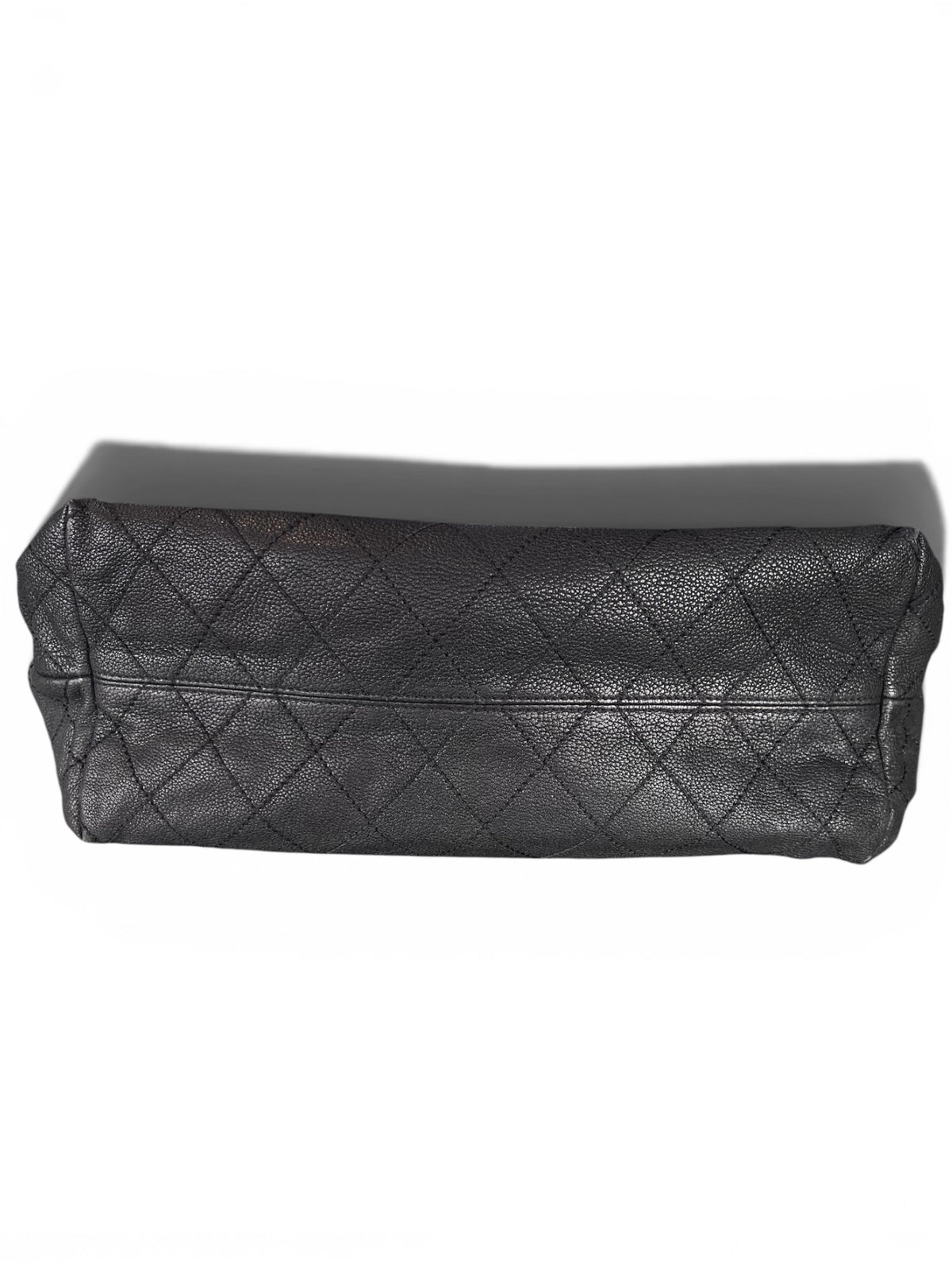 Sac chanel hobo
