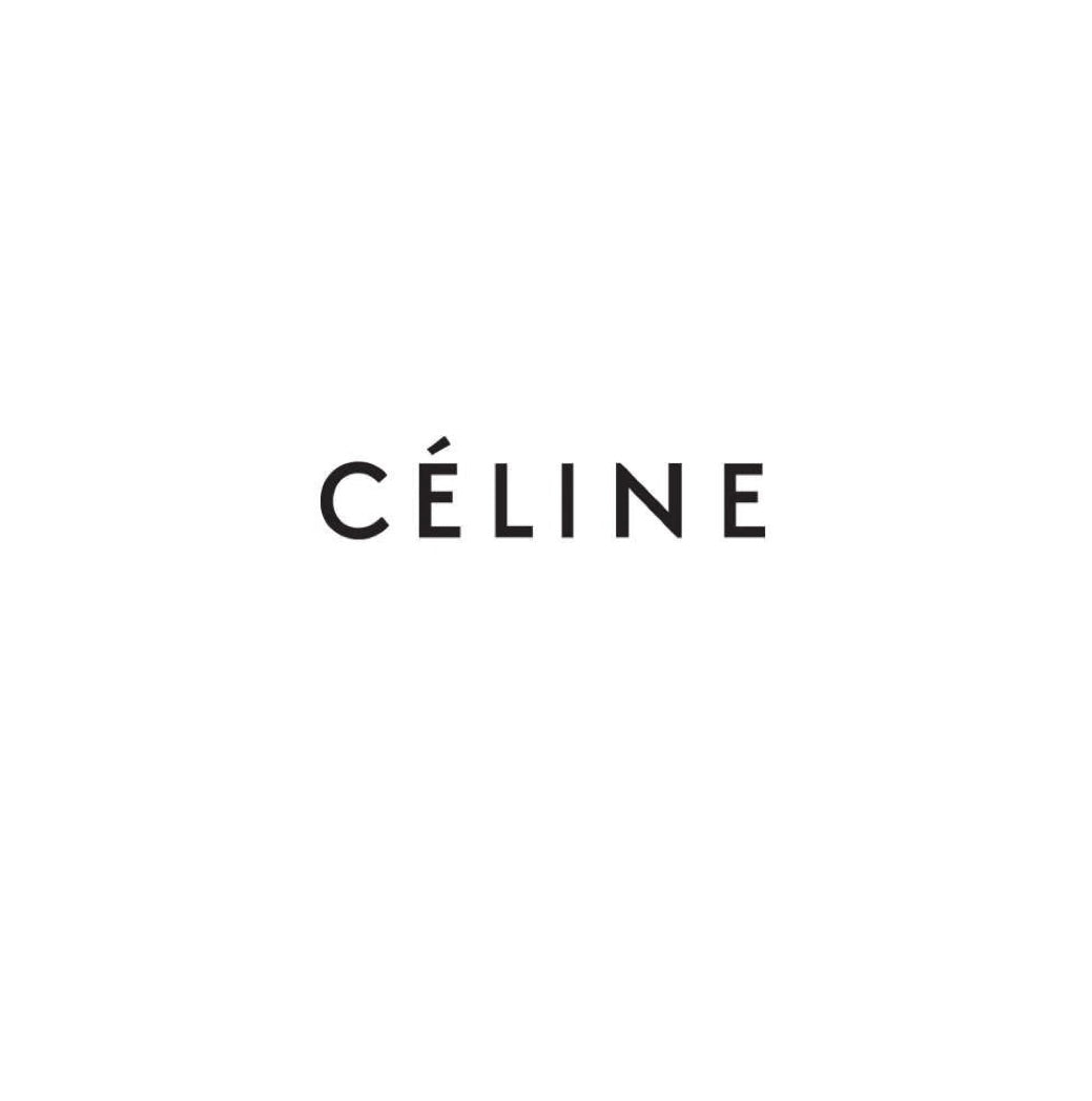 Céline