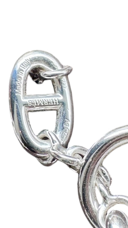 Collier Farandole 120 cm – Hermès