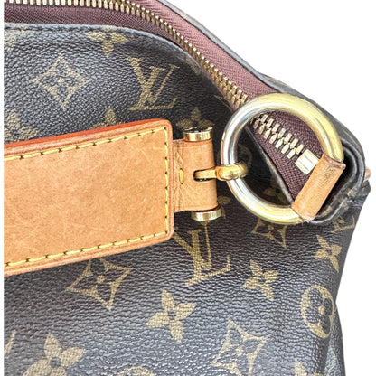 Louis Vuitton – Sac Tivoli GM Monogram