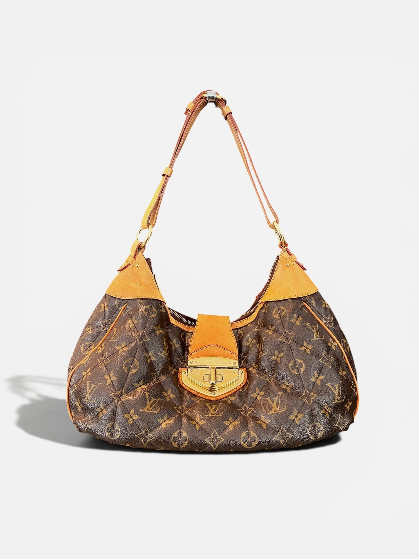 Sac Étoile - Louis vuitton