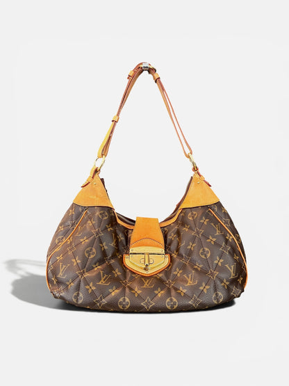 Sac Étoile - Louis vuitton