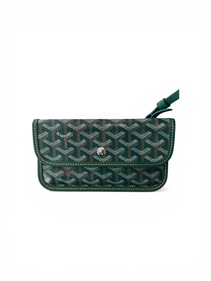 Saint Louis Tote - Goyard PM